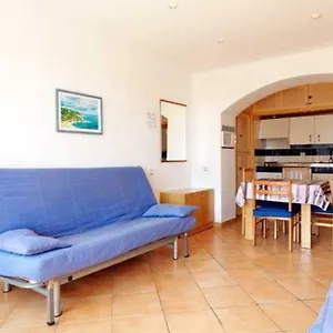 3* Hotel Isla De