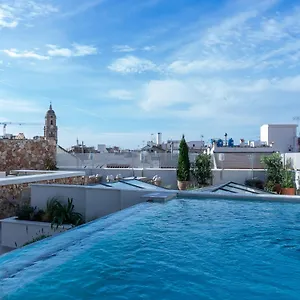 Well And Espagne