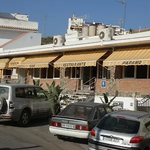 pension-restaurante-paramo.es-andalucia.com/
