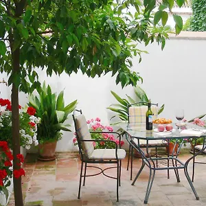 la-casita-del-corralon.es-andalucia.com/