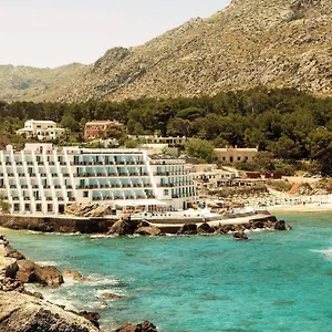 Globales Don Pedro Espagne