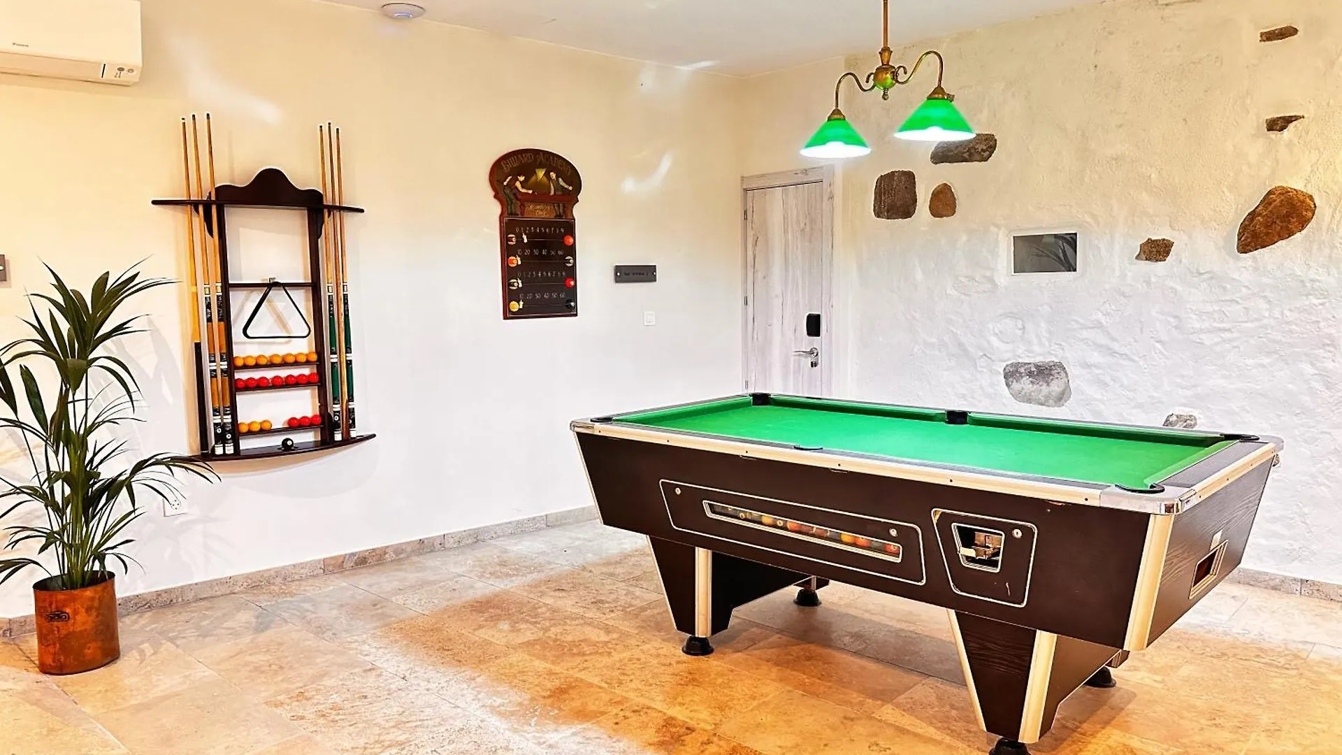 ****  Boutique Hotel Comtal Empuries Rosas España